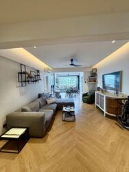 Bedok Court (D16), Condominium #549172091